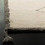 safavieh clearance casablanca csb911a ivory rug