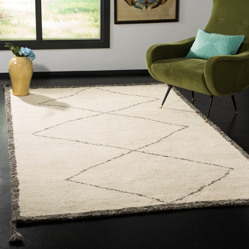 safavieh clearance casablanca csb911a ivory rug