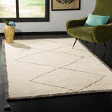safavieh clearance casablanca csb911a ivory rug