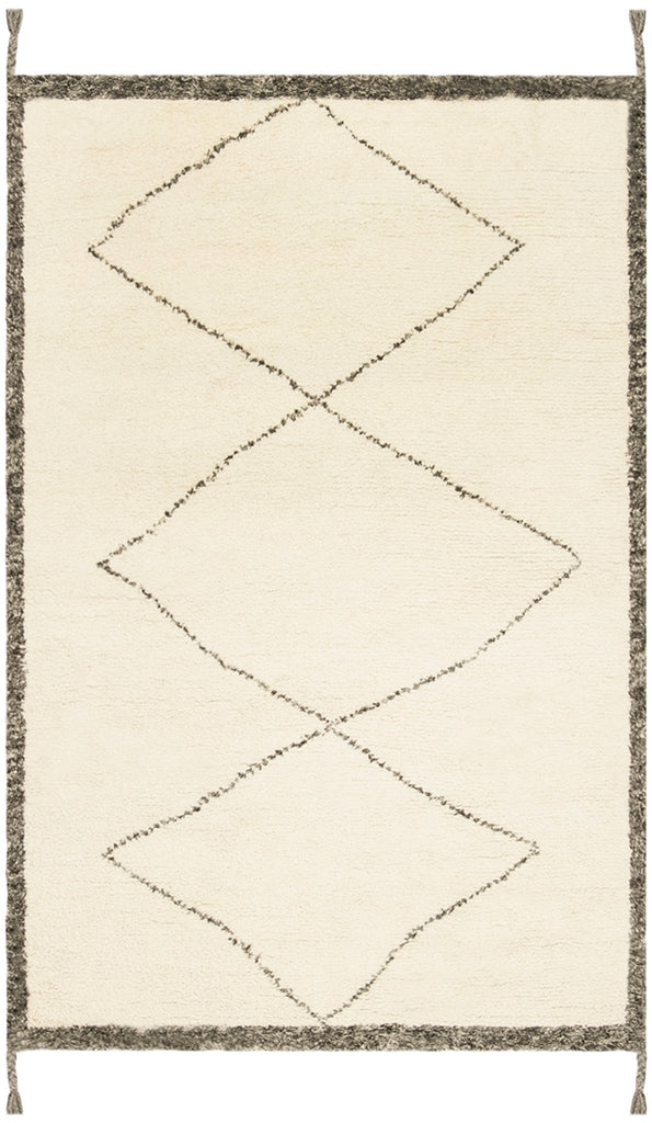 safavieh clearance casablanca csb911a ivory rug