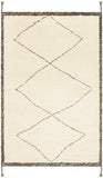 safavieh clearance casablanca csb911a ivory rug