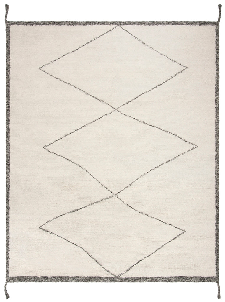 safavieh clearance casablanca csb911a ivory rug