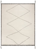 safavieh clearance casablanca csb911a ivory rug