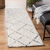 safavieh clearance casablanca csb914a ivory rug