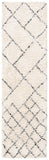 safavieh clearance casablanca csb914a ivory rug