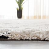 safavieh clearance casablanca csb914a ivory rug