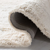 safavieh clearance casablanca csb914a ivory rug