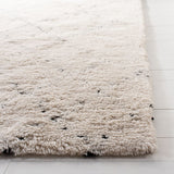 safavieh clearance casablanca csb914a ivory rug