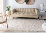 safavieh clearance casablanca csb914a ivory rug