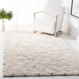 safavieh clearance casablanca csb914a ivory rug