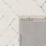 safavieh clearance casablanca csb914a ivory rug