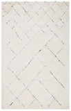 safavieh clearance casablanca csb914a ivory rug