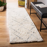 safavieh clearance casablanca csb915a ivory rug