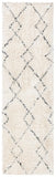 safavieh clearance casablanca csb915a ivory rug