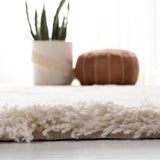 safavieh clearance casablanca csb915a ivory rug