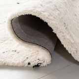 safavieh clearance casablanca csb915a ivory rug