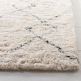 safavieh clearance casablanca csb915a ivory rug