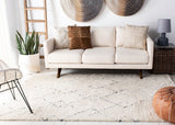 safavieh clearance casablanca csb915a ivory rug