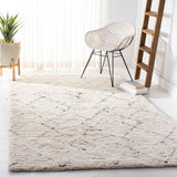 safavieh clearance casablanca csb915a ivory rug