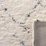 safavieh clearance casablanca csb915a ivory rug