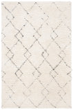 safavieh clearance casablanca csb915a ivory rug