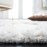 safavieh clearance casablanca csb975a ivory rug