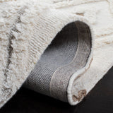 safavieh clearance casablanca csb975a ivory rug