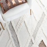 safavieh clearance casablanca csb975a ivory rug