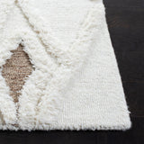 safavieh clearance casablanca csb975a ivory rug