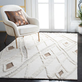 safavieh clearance casablanca csb975a ivory rug