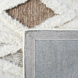 safavieh clearance casablanca csb975a ivory rug