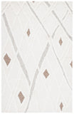 safavieh clearance casablanca csb975a ivory rug