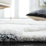 safavieh clearance casablanca csb976a ivory rug