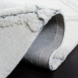 safavieh clearance casablanca csb976a ivory rug