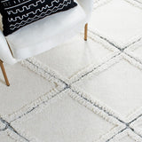 safavieh clearance casablanca csb976a ivory rug