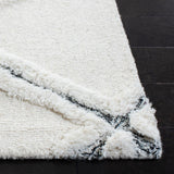 safavieh clearance casablanca csb976a ivory rug