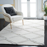 safavieh clearance casablanca csb976a ivory rug