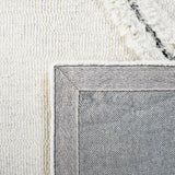 safavieh clearance casablanca csb976a ivory rug