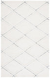 safavieh clearance casablanca csb976a ivory rug