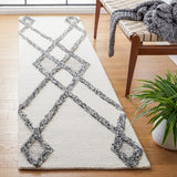 safavieh clearance casablanca csb977a ivory rug
