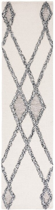 safavieh clearance casablanca csb977a ivory rug