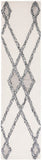 safavieh clearance casablanca csb977a ivory rug