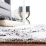 safavieh clearance casablanca csb977a ivory rug
