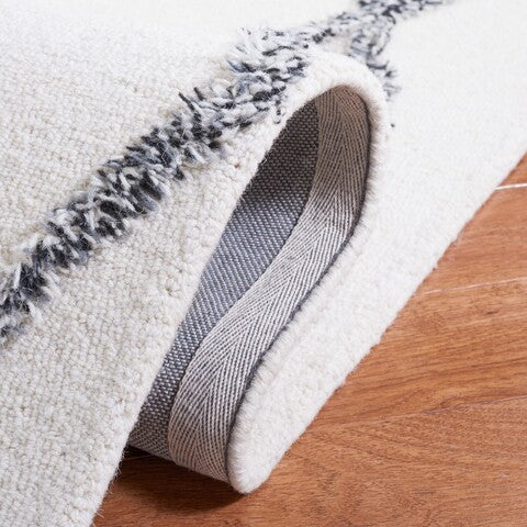 safavieh clearance casablanca csb977a ivory rug