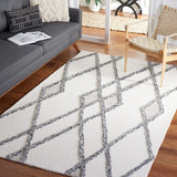 safavieh clearance casablanca csb977a ivory rug