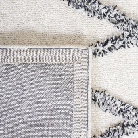 safavieh clearance casablanca csb977a ivory rug