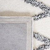 safavieh clearance casablanca csb977a ivory rug