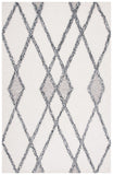 safavieh clearance casablanca csb977a ivory rug