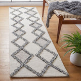 safavieh clearance casablanca csb978a ivory rug