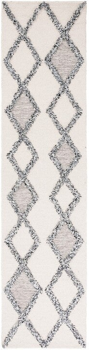safavieh clearance casablanca csb978a ivory rug